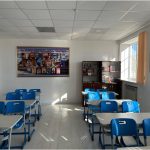 IMG-20250404-WA0037(1)