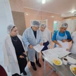 WhatsApp Image 2025-04-07 at 20.20.53