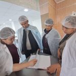 WhatsApp Image 2025-04-07 at 20.21.47 (1)