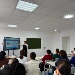 2025-08-27 at 17.29.58 (2)