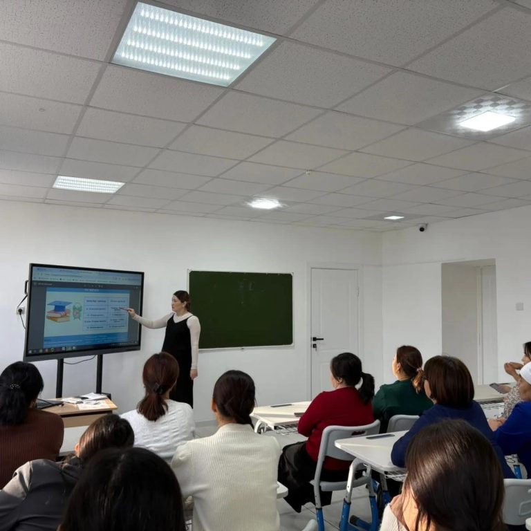 2025-08-27 at 17.29.58 (2)