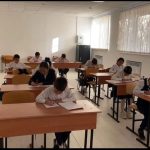 Image 2025-08-27 at 11.35.09 (1)