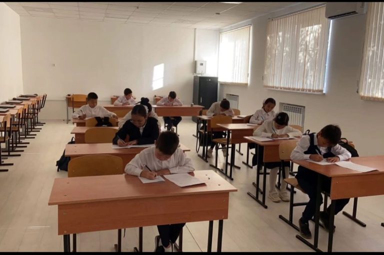 Image 2025-08-27 at 11.35.09 (1)