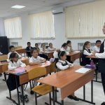 Image 2025-08-27 at 11.37.31 (3)