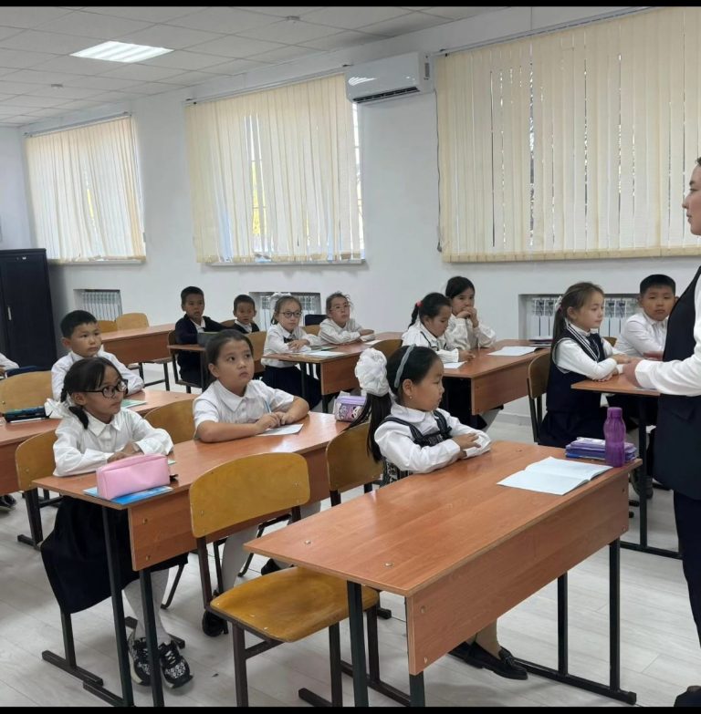 Image 2025-08-27 at 11.37.31 (3)