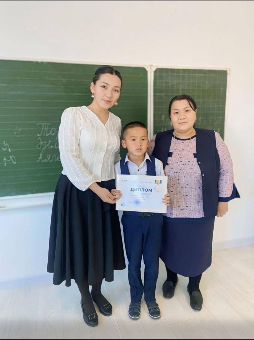 Image 2025-08-27 at 12.21.02 (2)