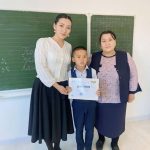 Image 2025-08-27 at 12.21.02 (2)