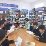 WhatsApp2025-08-27 at 17.29.26