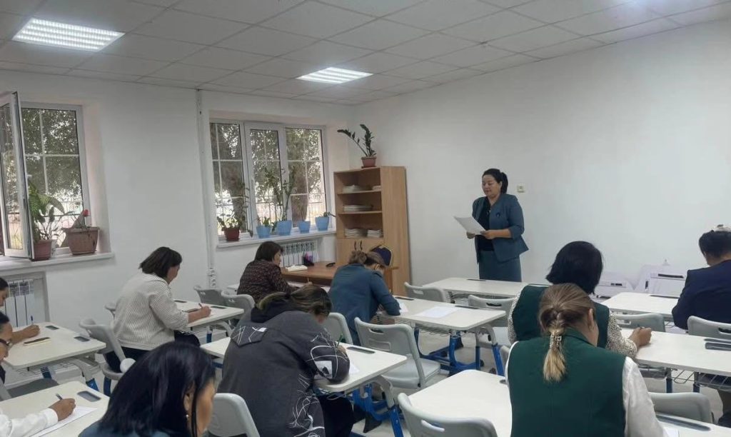 айған апай1