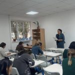 айған апай1