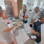 ыстық тамақ2