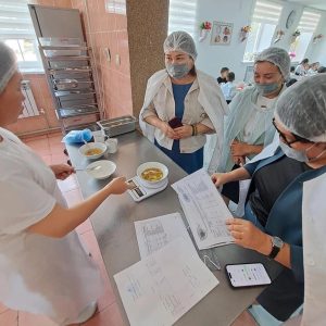 ыстық тамақ2