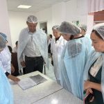 image-04-11-25-11-26-1