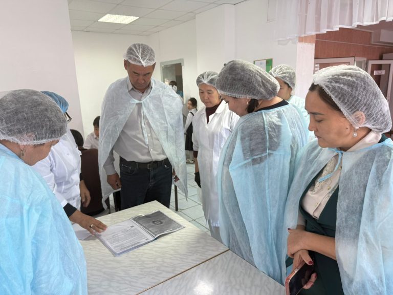 image-04-11-25-11-26-1