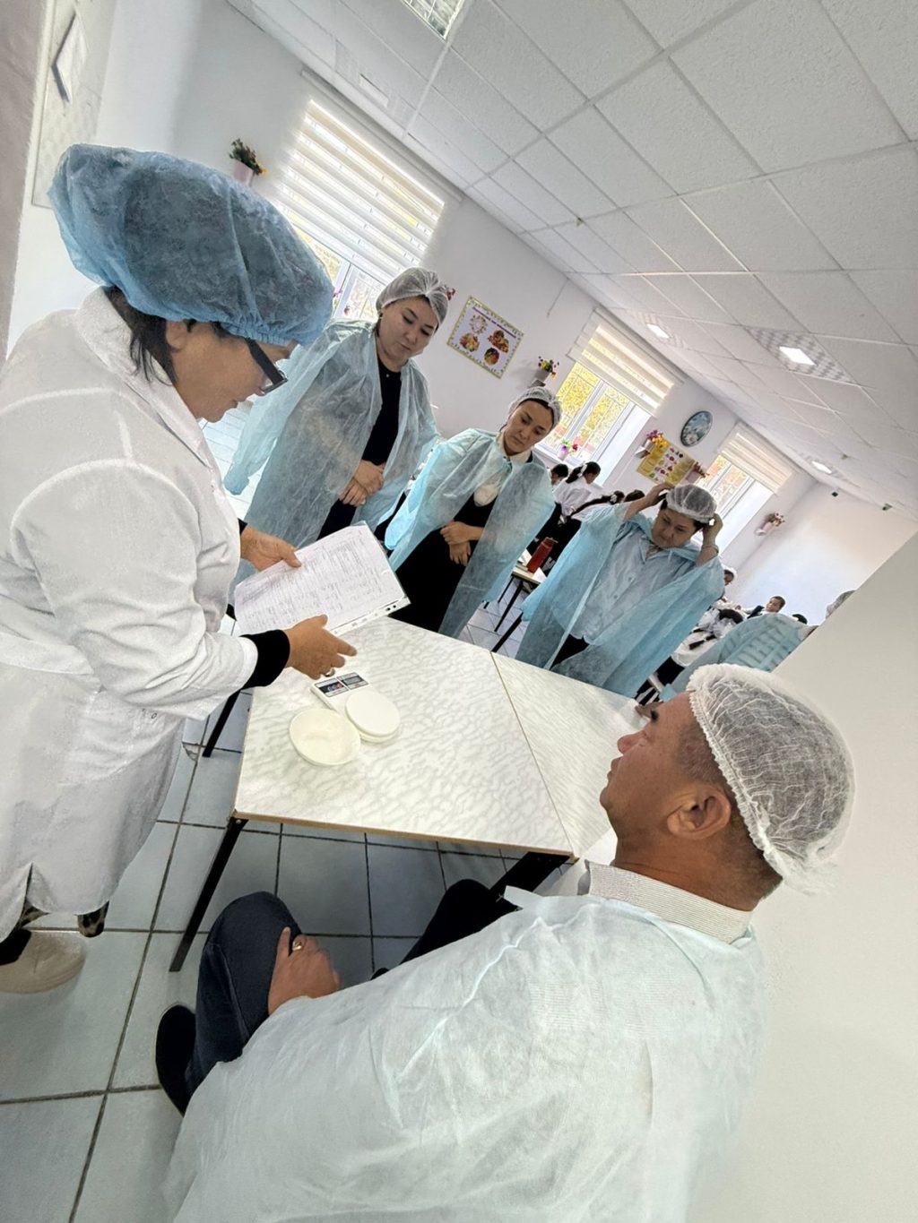 image-04-11-25-11-26-5