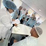 image-04-11-25-11-26-5