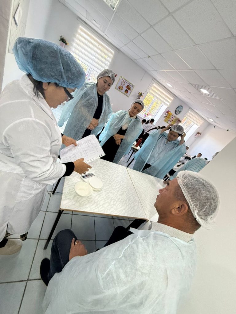 image-04-11-25-11-26-5