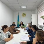 image-05-11-25-10-39-1