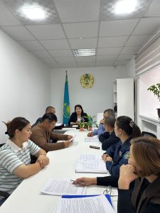 image-05-11-25-10-39-1