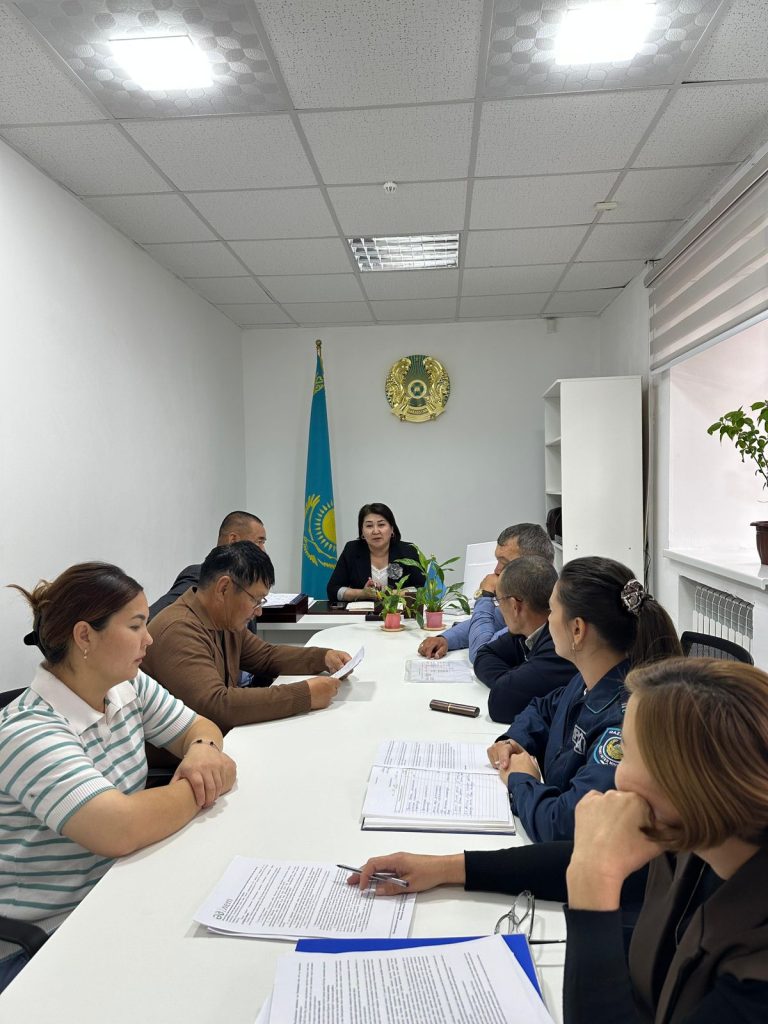 image-05-11-25-10-39-1