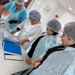 image-05-11-25-10-41-1