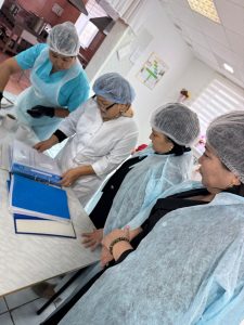 image-05-11-25-10-41-1