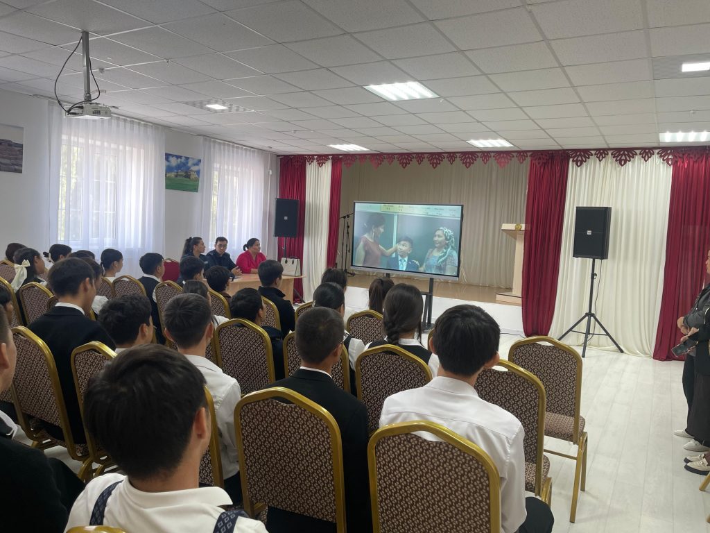 0fe9e1a2-bbb2-4e12-9ab8-c2978175204a