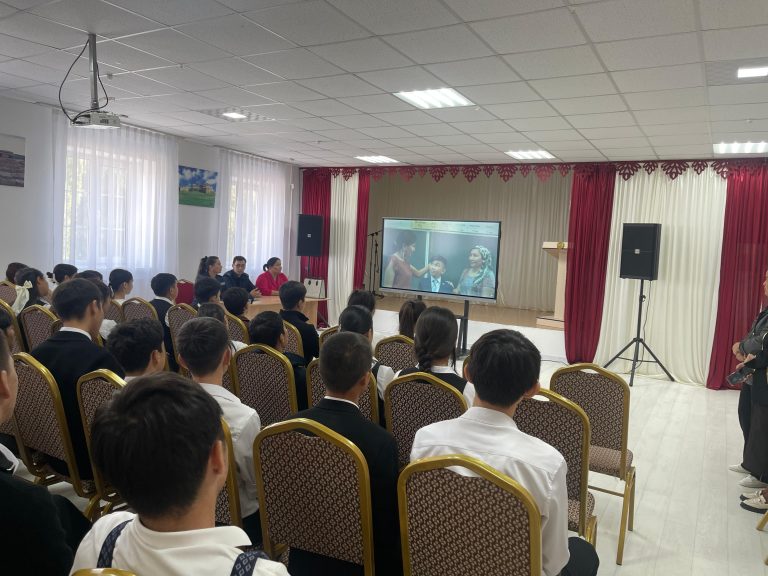 0fe9e1a2-bbb2-4e12-9ab8-c2978175204a