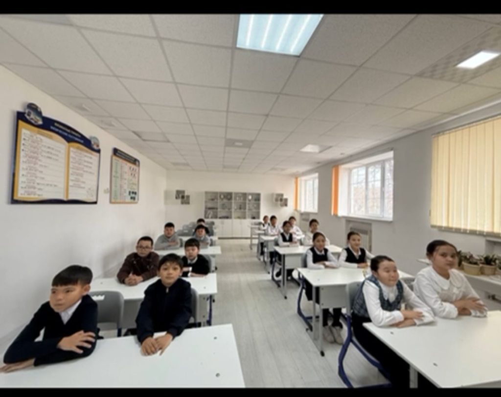 3b29e2d6-3c39-4431-8b71-d7cacfdf4c68