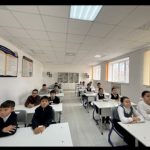 3b29e2d6-3c39-4431-8b71-d7cacfdf4c68