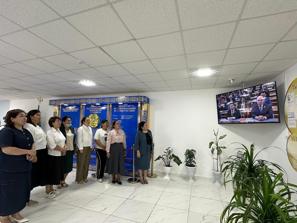 543782616_17966755388953241_6197987129478421335_n