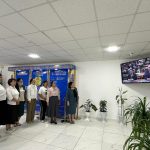 543782616_17966755388953241_6197987129478421335_n