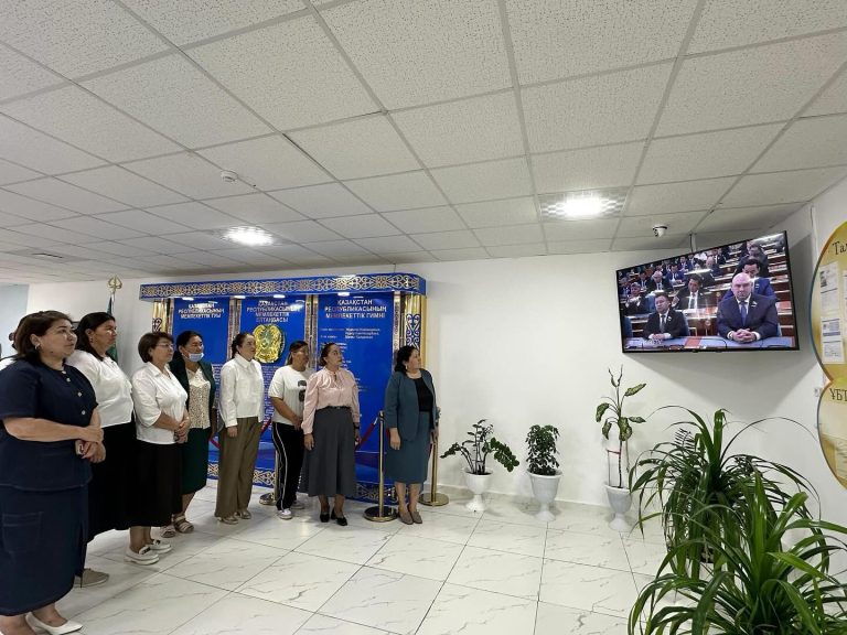 543782616_17966755388953241_6197987129478421335_n