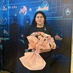 556836869_1114755374103076_3048706458191380911_n