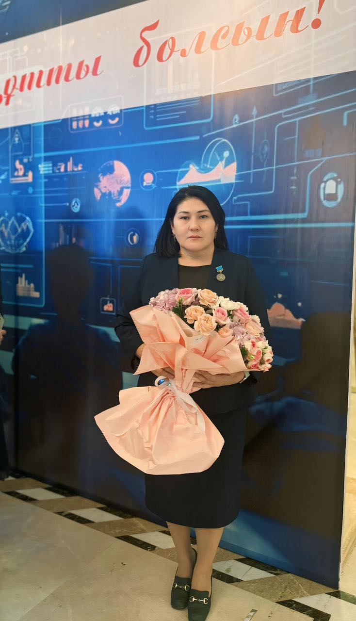 556836869_1114755374103076_3048706458191380911_n