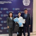 570484875_1130120779233202_4310808069639786421_n