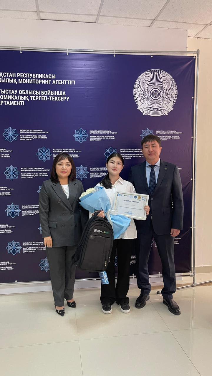 570484875_1130120779233202_4310808069639786421_n