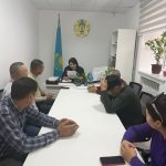 580020766_17973920816953241_6976722186449593760_n