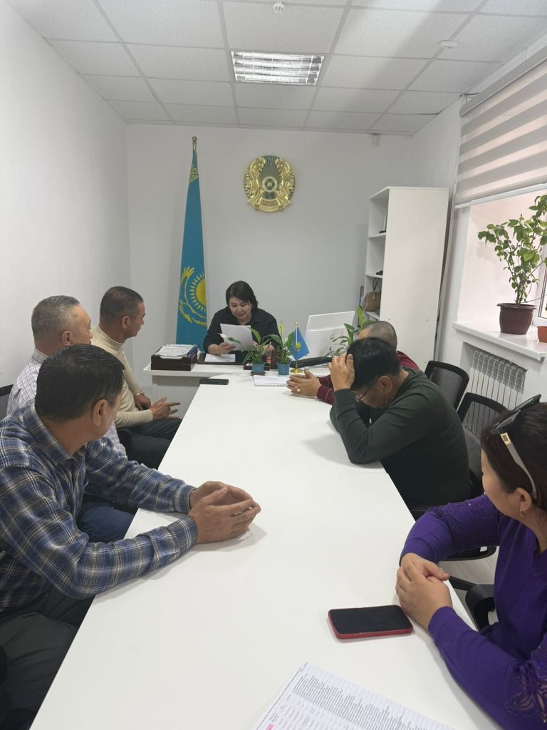 580020766_17973920816953241_6976722186449593760_n