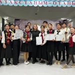 588422154_2871750413216407_8406468757963902854_n