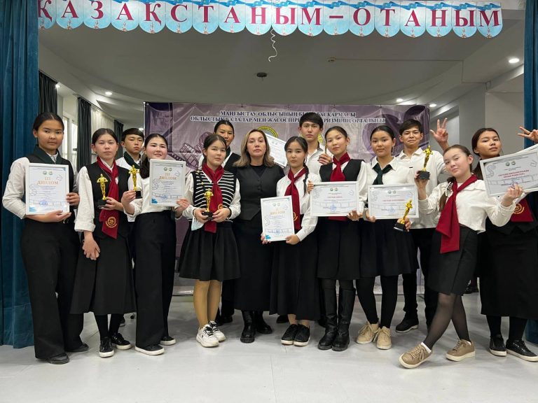 588422154_2871750413216407_8406468757963902854_n