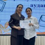 588760043_2871734326551349_6782190494608457967_n