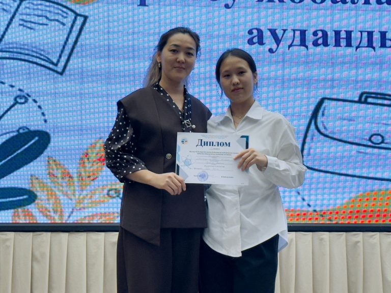 588760043_2871734326551349_6782190494608457967_n