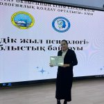 590445603_2871793329878782_5344688773233137583_n