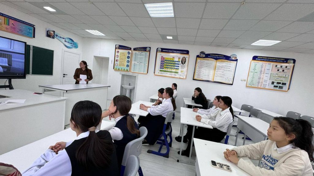 591748789_2874249116299870_1024265121746159117_n