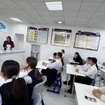 591748789_2874249116299870_1024265121746159117_n