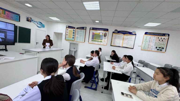 591748789_2874249116299870_1024265121746159117_n