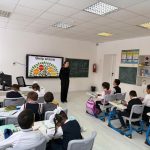 601579911_17977395566953241_8161178440734808317_n