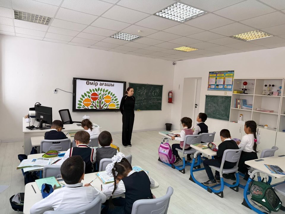 601579911_17977395566953241_8161178440734808317_n