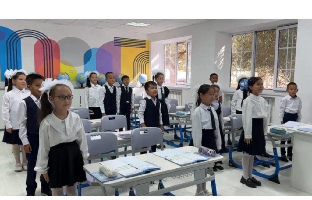 WhatsApp Image 2026-02-12 at 16.00.57